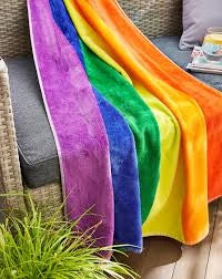 Luxury Beach Bath Sheet Towels – Extra Large Comfort and Style
